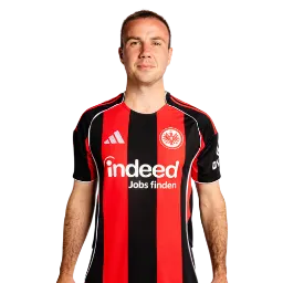 Mario Götze