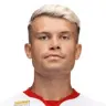 Kamil Piątkowski