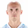 Jon Guridi