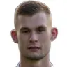 Erik Prekop
