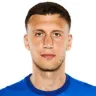Krystian Bielik