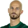 Václav Černý