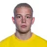 Sondre Auklend
