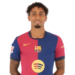 Raphinha