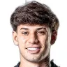Caio Rafael