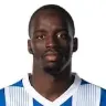 Moussa Diarra