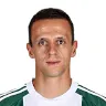 Nemanja Maksimović