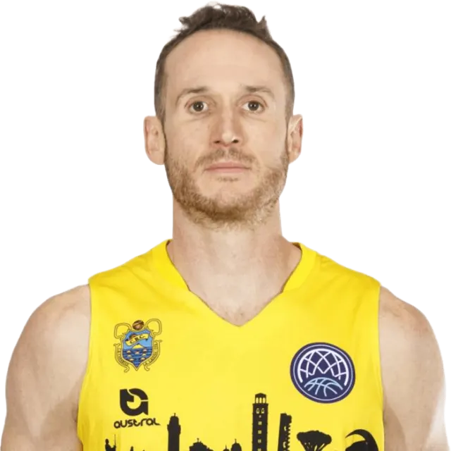 Marcelinho