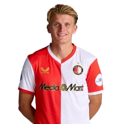 Sem Steijn