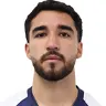 Miguel Ramírez