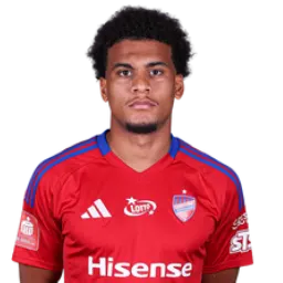 Mohamed Lamine Diaby