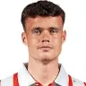 Vito van Crooij