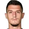 Mihajlo Banjac