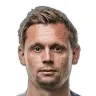 Jakob Ankersen