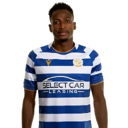 Rahman Baba