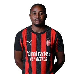Christopher Nkunku