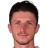 Enis Bardhi