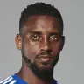 Lionel Carole