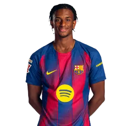 Alejandro Balde