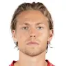 Viktor Fischer