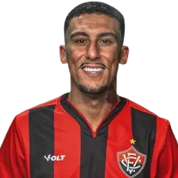 Baralhas