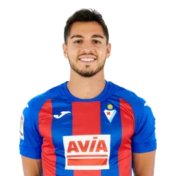 Rafa Soares
