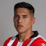 Martin Pino