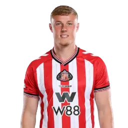 Daniel Ballard