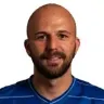 Josip Mišić