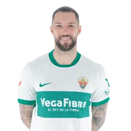 Tete Morente