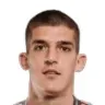 Slobodan Rubežić