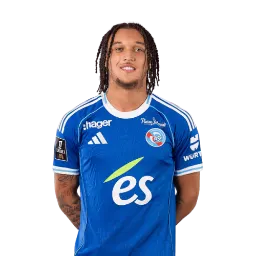 Diego Moreira