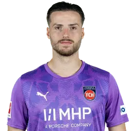 Diant Ramaj