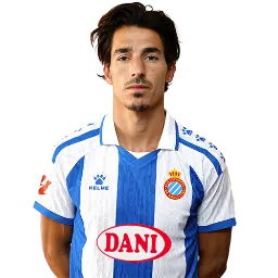 Pere Milla