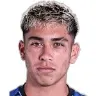 Maximiliano Gutiérrez
