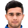 Lucas Brochero
