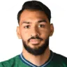 Hassan Al Salis