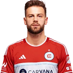 Philip Zinckernagel