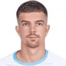 Hrvoje Babec