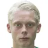 Thomas Poll
