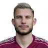 Vadim Pigas
