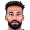 Nazım Sangaré