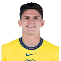 Israel Reyes