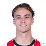 Eus Waayers