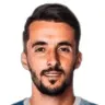 Braian Sánchez