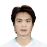 Nguyễn Tuấn Anh