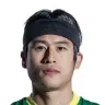 Yuning Zhang