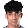 Ali Jasim