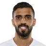 Hassan Al Heidos