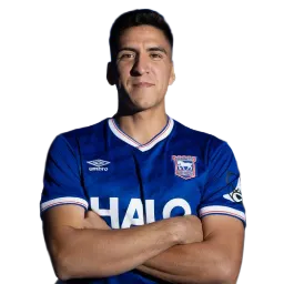 Marcelino Núñez